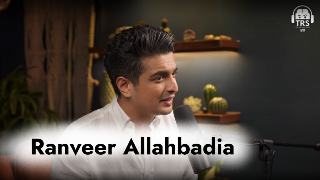 ranveer-allahabadia-podcast-series