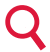 Search