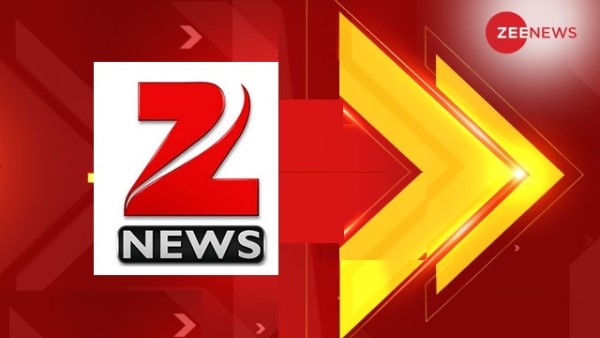 Zee News Live | Watch Online | Breaking News