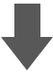 mm-ast-icon-1011