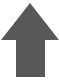 mm-ast-icon-1352