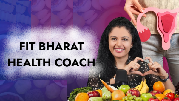 fit-bharat-health-coach