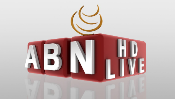 ABN Telugu | Watch Online | Breaking News