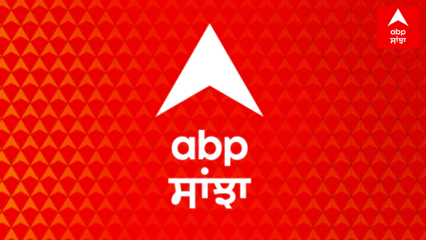 ABP Sanjha | Watch Online | Breaking News