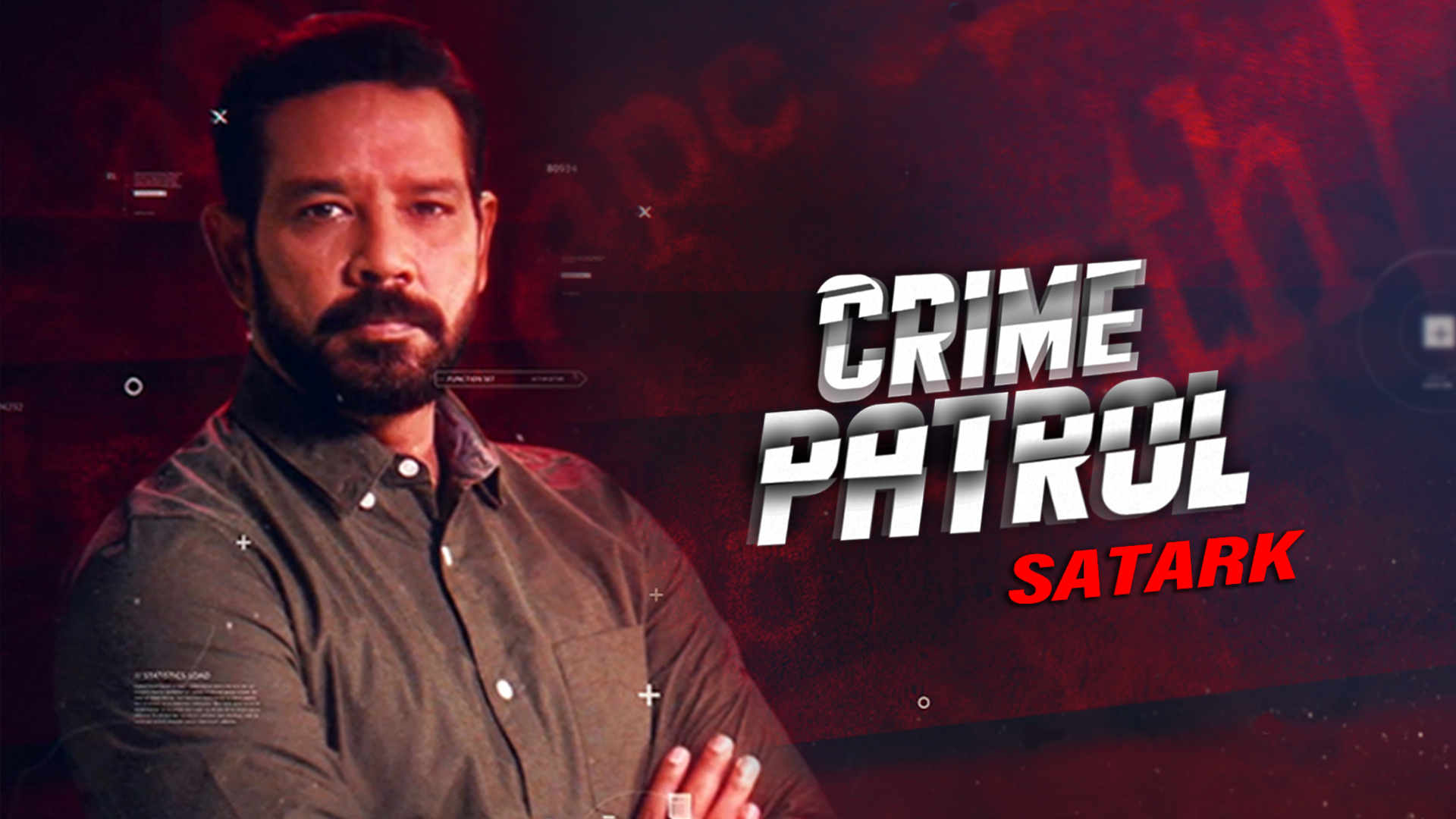 Crime Patrol | Crime In The State | Full Episode | Crime LIV