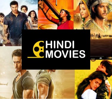 Hindi Movies | Bollywood | India | Watch Online